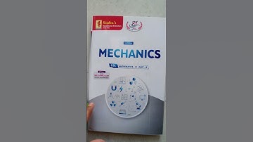 bsc 4th sem maths book#review#ccsuspecially#allsubjects #shortsfeed#shorts