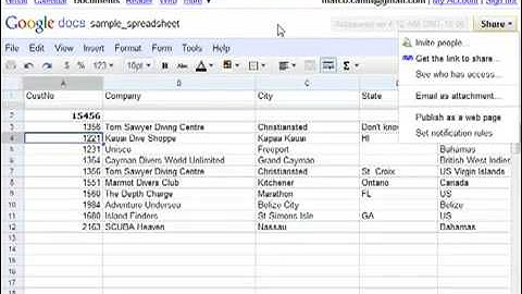 Section 3 Marco Cantu Rest Development with Delphi 2010