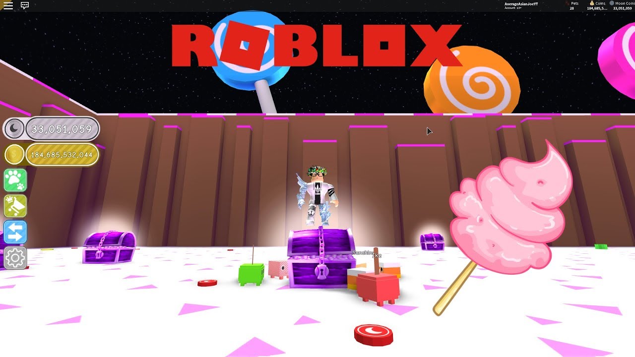 new-candy-update-in-pet-simulator-tier-15-pets-roblox-youtube-cheat-for-free-robux