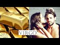 VIRGO💑👩‍❤️‍👩👨‍❤️‍👨  LE INTERESAS, LE GUSTAS. HOROSCOPO HOY