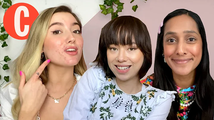 6 influencers and positivity heroes on how they bo...