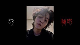 bts - run bts (sped up)