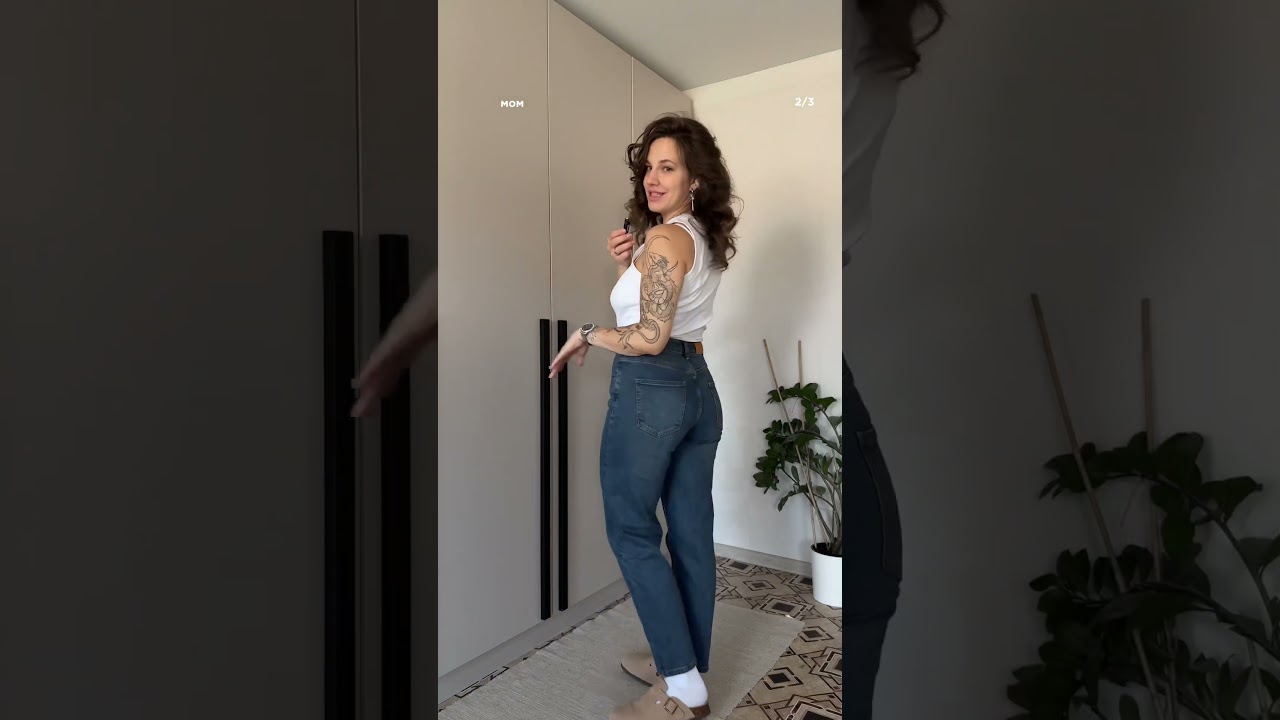 1)oz: 1796259732 wb: 247813744 (2) озон: 2058928647 wb: 261130915(3) озон: 2056275735 wb: 397557693