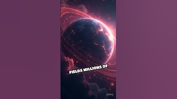 Are Exoplanets Cosmic Particle Accelerators?