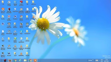 how to flash nokia E63 with USB