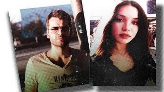 HazEr Çiftinden Özel Bir Video Klip Geldi!!!@Sessizce Bir Ask