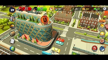 Germany Episode 13 || Trainstation 2