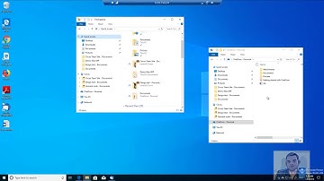 Windows Information Protection - an introduction