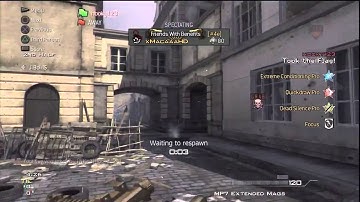 Team Fury Listen In - Episode 1 - Lockdown CTF