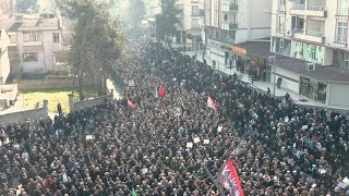 Швеции не стоит рассчитывать на поддержку Турции во вступлении в НАТО, - Р. Эрдоган