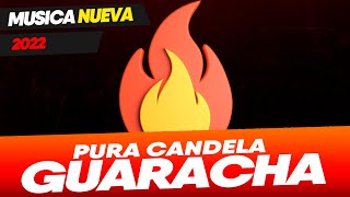 PURA CANDELA 💥 GUARACHA 2022 🍑 @DJHazelMty  vs Dj Morphius & Muzik Junkies (Aleteo, Zapateo) Resimi