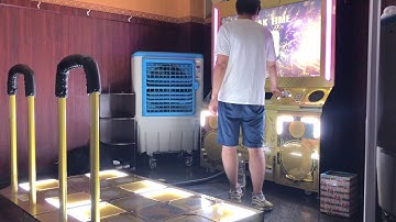 [DDR] 段位認定 A20 PLUS DP 初段 PFC 999470 +α