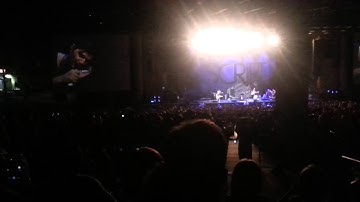 The Script call fans ex boyfriend- live in Arizona