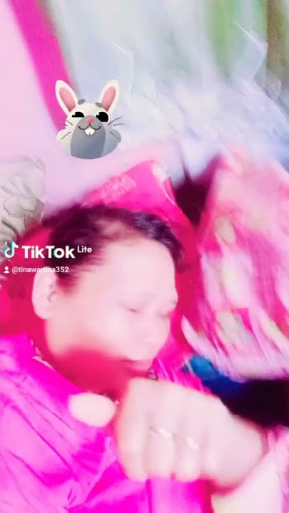 DJ sikok bagi duo viral tiktok_dj azka