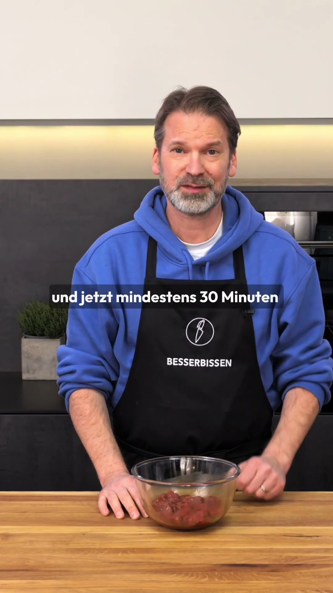 Wie brate ich Geschnetzeltes zart? #fissler #fürdaswaszählt #shorts ...