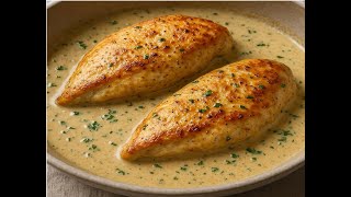 картинка: САМАЯ ВКУСНАЯ КУРИЦА. Это блюдо вы будете готовить каждый день!!!!