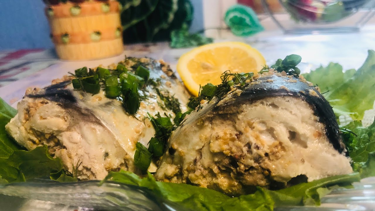 как приготовить скумбрию на пару. скумбрия на пару в пароварке. как приготовить скумбрию на пару. скумбрия с овощами в пароварке. скумбрия с овощами в мультиварке.