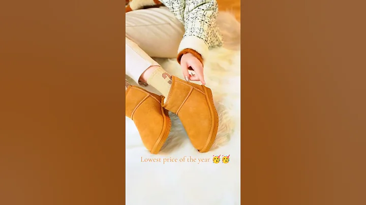 Save Big with Exclusive Deals! #fypage #dealsfordays #Spotlight