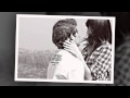 عادل عكله أسميك ألمحبه عادل عكله أسميك ألمحبه