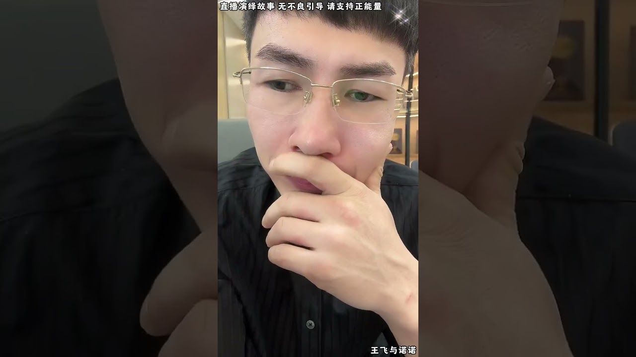 王飞与诺诺：关媛媛求关老爷，变更了比赛考核，昊天跟刘云天比赛，又要重新再来，因为是关老他子同意，昊天能再次打赢刘云天么？【松哥】#阿梅#王飞#鹏少#金枝#阿曲莫#阿强#吉连#李子赫#农村姑娘