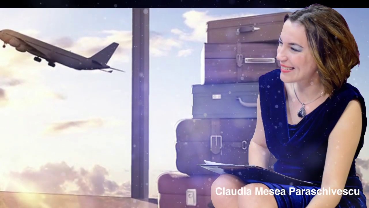 Top 5 Numere De Telefon Ciudate