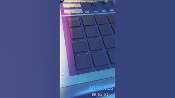 MPC2000XL ARCHIVES BEATS #2