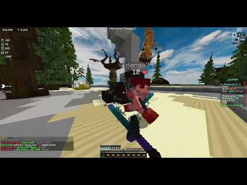 danga24 Bugeando kits