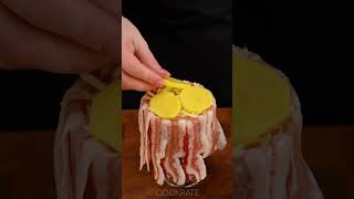 Ne Faites Pas Cuire De Blanc De Poulet Avant Davoir Vu Cette Astuce