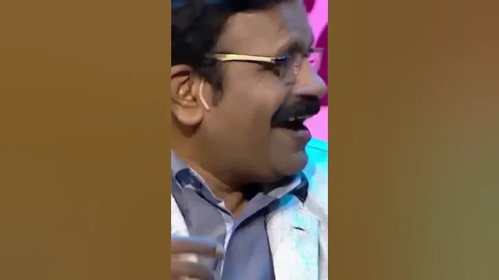 ankur Wadhave comedy #reels #shorts #acting #Marat...