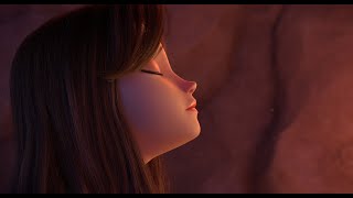 Vignette de la vidéo "Start of Something Right by Jordyn Kane Nightcore || From Red Shoes and the Seven Dwarfs w/ Lyrics"