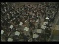 BEETHOVEN   Symphony No5 in C min Op.67  OTTO KLEMPERER