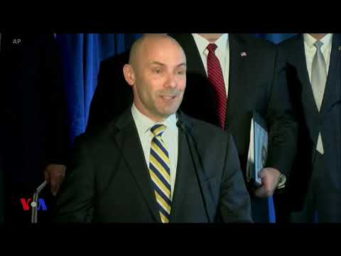 ოპიოიდები და ბრალი სამედიცინო პერსონალს