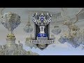 G2 Esports ( G2 ) vs FunPlus Phoenix ( FPX ) - Worlds 2019 Finali