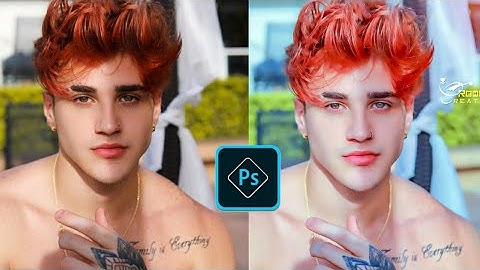 #Trending And Dimanding #Toolwize #Winter HDR Effect Like #Photoshop Express || By Rehman Creation