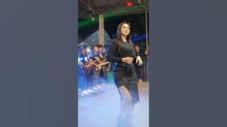RISA SUANTI SEBUAH JANJI DANGDUT LAWAS TOP