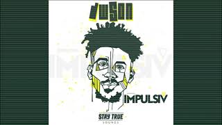 Dwson - Changes feat. Ziyon