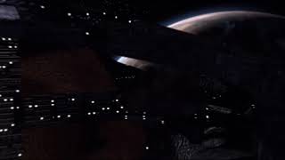 Stargate Sg-1, Season 04, Episode 22, Exodus