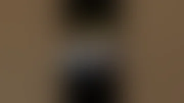 Mia Apa Sada Paki Sada Sada Kala Kala Funny Songs Mia Khalifa Song 