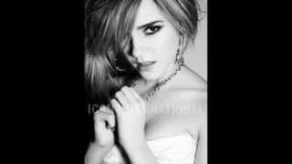 Emma Watson Picture New 2008