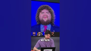 Ranking the Best JD Vance memes!