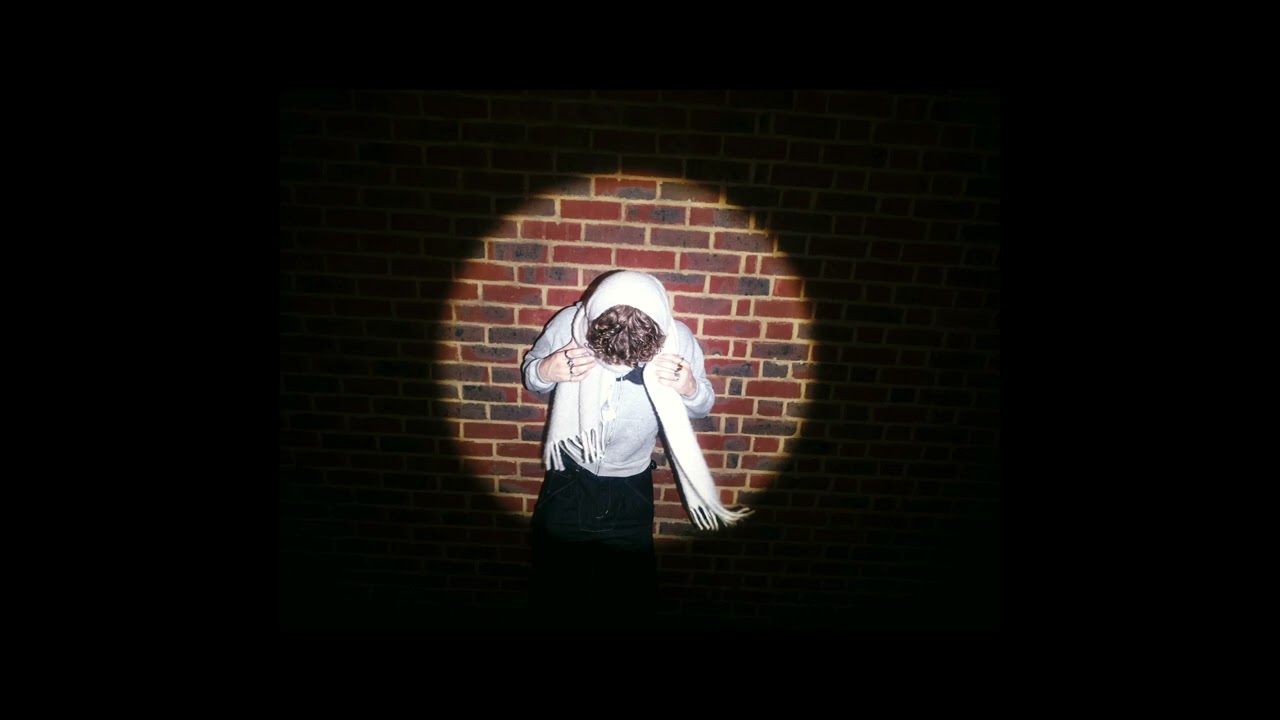 Watch Overlap on YouTube Watch Overlap on YouTube