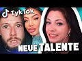 Reved reagiert auf die neuen Videos von Inscope und Sascha! 😂