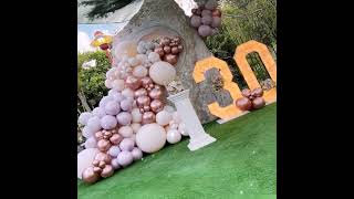 Introduction Of Padideh Shandiz Restaurant, Mashhad Branch