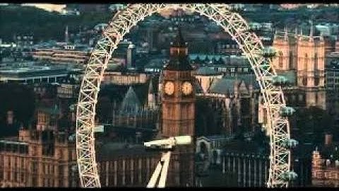 『ナイトミュージアム／エジプト王の秘密』予告編120秒バージョン