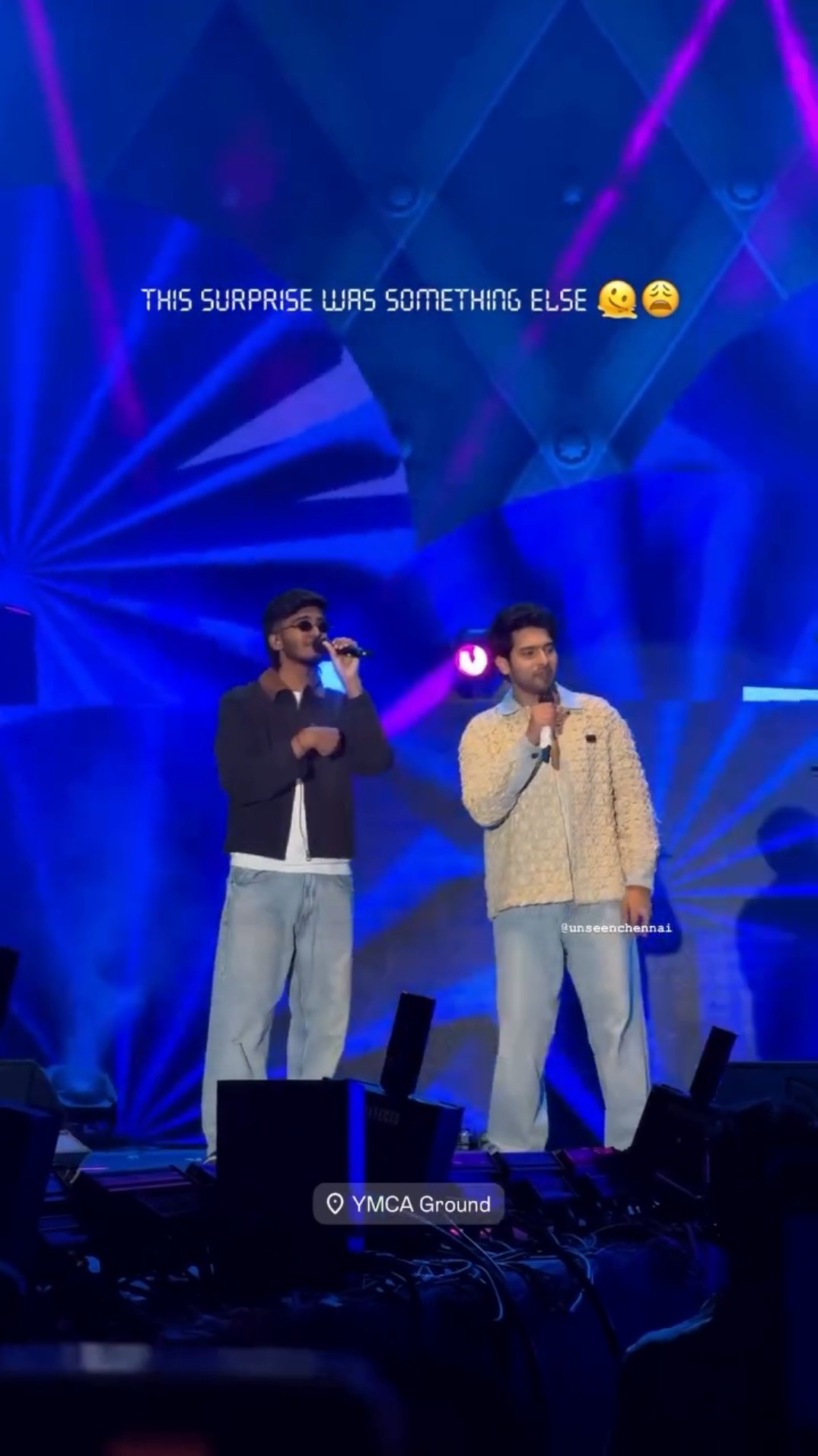 Aasa Kooda ❤️✨ #SaiAbhyankkar #ArmaanMalik #ThinkIndie