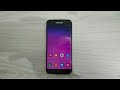 One UI Rom | S7/S7 Edge | Blackdiamond N8 Port | Android 9.0 Pie