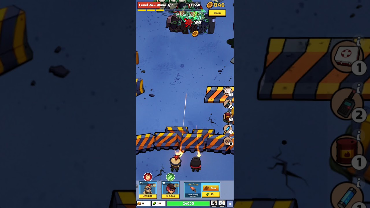 idle zombie shelter cheat idle zombie shelter cheat