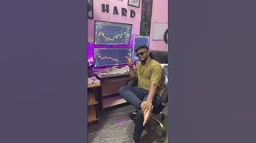 how to control emotional trading in Tamil/ quotex live trading tamil / live earning ￼Money ￼Quotex