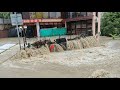 Затопило Сочи. Дома в воде!!! 25.09.21