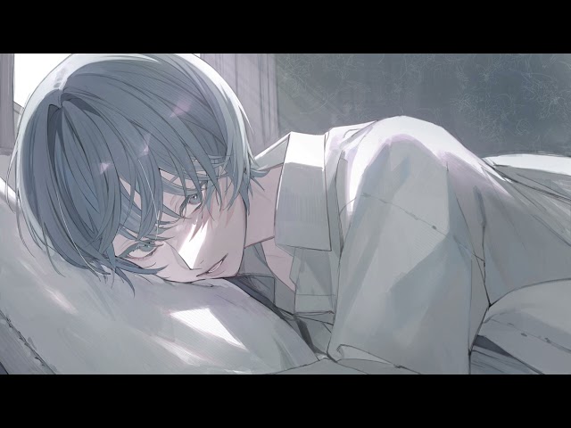 【耳舐めASMR】年越しはコタツで火照らされて【女性向け/耳責め/シチュエーションボイス/甘々/囁き/吐息/ear licking/ear eating/귀 핥기ASMR】